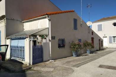 Maison 2 pièces 148400 €