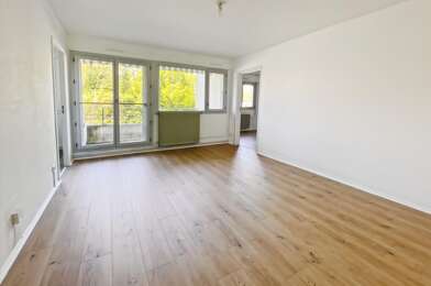 Appartement 2 pièces 750 €