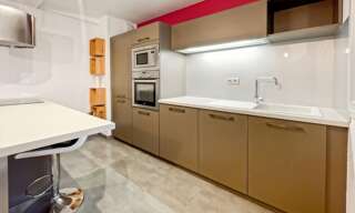 Appartement 3 Pièces 54 m² à louer à Toulouse (31200)
