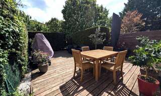 Maison 4 Pièces 85 m² à vendre à Castanet-Tolosan (31320)