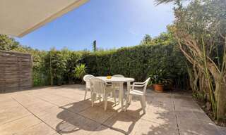 Appartement 3 Pièces 62 m² à vendre à Marseille 9 (13009)
