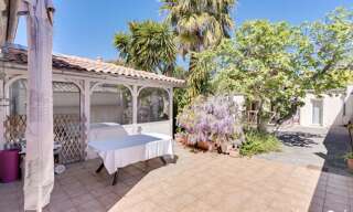 Maison 6 Pièces 210 m² à vendre à Marseille 9 (13009)