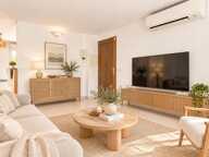 Maison  T5 + T2 Marseille, 13009 avec dépendance — photo 4