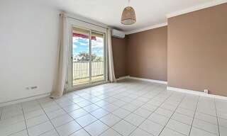 Appartement 3 Pièces 56 m² à louer à Montpellier (34000)