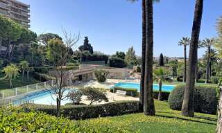 Appartement 5 Pièces 135 m² à vendre à Antibes (06160)