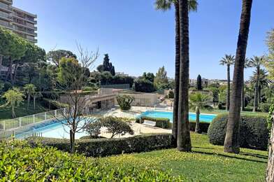 Appartement 5 pièces 760000 €