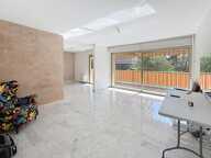 EDEN PARC Quartier La Colle-Badine Appartement 4/5 pièces –Résidence avec parc, piscine, tennis — photo 2