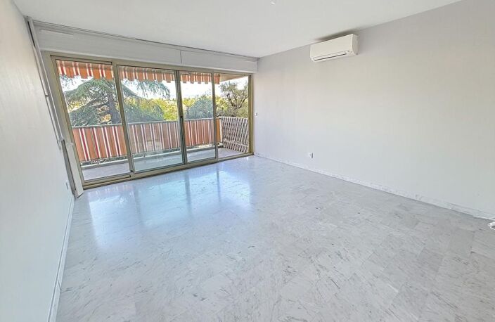 EDEN PARC Quartier La Colle-Badine Appartement 4/5 pièces –Résidence avec parc, piscine, tennis — photo 5