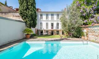 Maison 5 Pièces 150 m² à vendre à Toulouse (31400)