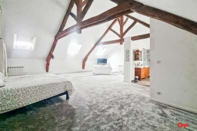 Maison 6 pièces 305000 €