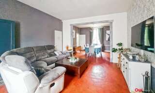 Maison 6 Pièces 218 m² à vendre à Angerville (91670)
