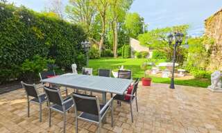 Maison 6 Pièces 218 m² à vendre à Angerville (91670)