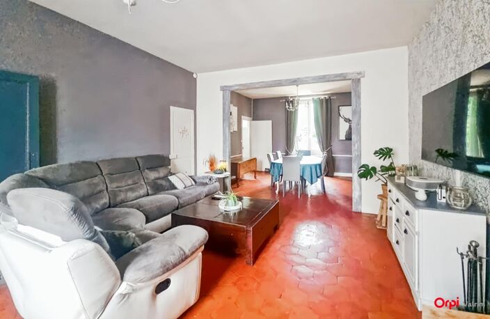 A seulement 15 minutes d'Angerville venez découvrir cette splendide demeure — photo 2