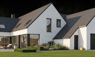 Maison 8 Pièces 333 m² à vendre à Bondues (59910)