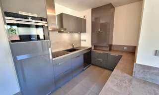 Appartement 2 Pièces 47 m² à vendre à Lyon 3 (69003)