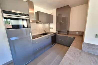 Appartement 2 pièces 300000 €