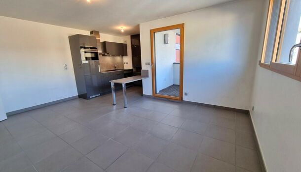 Appartement 2 pièces  à vendre Lyon 3eme 69003