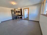 Appartement F2 — photo 2