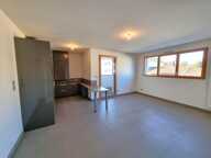 Appartement F2 — photo 4