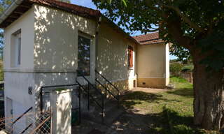 Maison 3 Pièces 73 m² à vendre à Montpon-Ménestérol (24700)