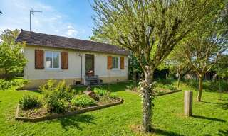 Maison 3 Pièces 73 m² à vendre à Montpon-Ménestérol (24700)
