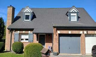 Maison 6 Pièces 112 m² à vendre à Fortel-en-Artois (62270)