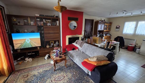 Villa / Maison 4 pièces  à vendre Reignier-Ésery 74930