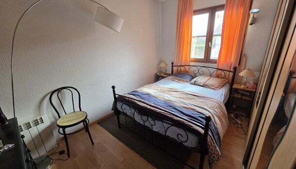 Villa / Maison 4 pièces  à vendre Reignier-Ésery 74930