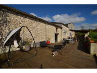Maison F14 — photo 2