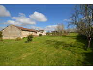 Maison F14 — photo 3