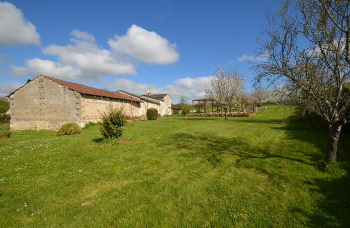 Maison F14 — photo 3