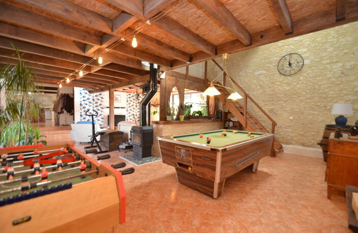 Maison F14 — photo 4