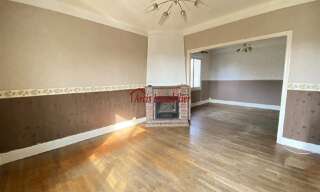 Maison 5 Pièces 103 m² à vendre à Plancy-l'Abbaye (10380)