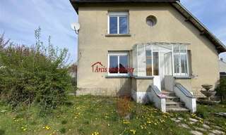 Maison 5 Pièces 103 m² à vendre à Plancy-l'Abbaye (10380)