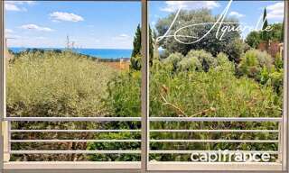 Maison 5 Pièces 115 m² à vendre à Ceyreste (13600)