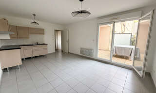 Appartement 3 Pièces 54 m² à louer à Vaulx-en-Velin (69120)