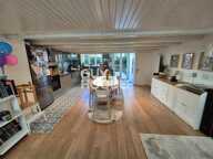 appartement — photo 3