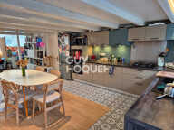 appartement — photo 4