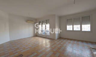 Appartement 3 Pièces 98 m² à vendre à Tarascon (13150)