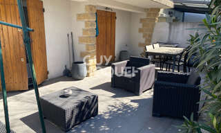 Appartement 2 Pièces 38 m² à louer à L'Isle-sur-la-Sorgue (84800)