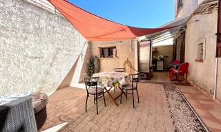 Maison 5 Pièces 123 m² à vendre à Frontignan (34110)