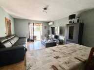 FRONTIGNAN: Maison 5 pièces 122.60m² 337 000 € — photo 2