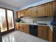 FRONTIGNAN: Maison 5 pièces 122.60m² 337 000 € — photo 3