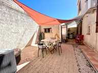FRONTIGNAN: Maison 5 pièces 122.60m² 337 000 € — photo 4