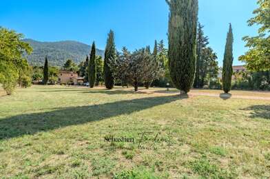 Maison 7 pièces 390000 €