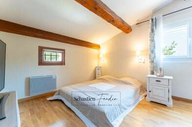 Maison 7 pièces 390000 €