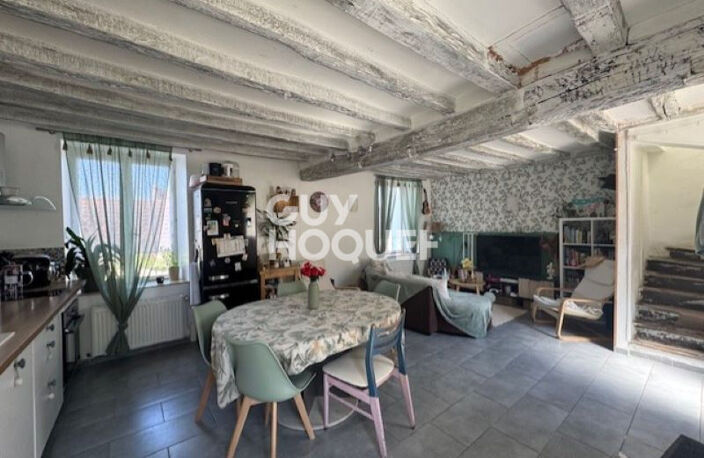maison — photo 2