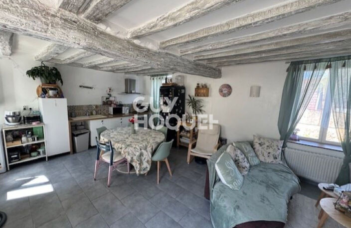 maison — photo 3