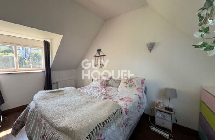 maison — photo 4