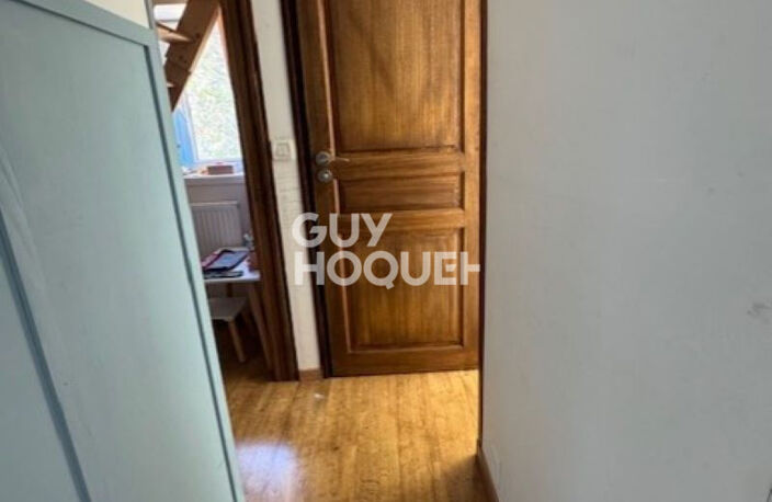 maison — photo 5